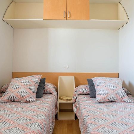 Casa Valentina Villa Chiclana de la Frontera Ngoại thất bức ảnh