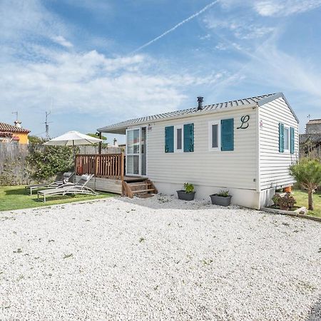 Casa Valentina Villa Chiclana de la Frontera Ngoại thất bức ảnh