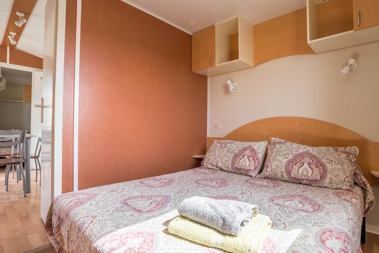 Casa Valentina Villa Chiclana de la Frontera Ngoại thất bức ảnh