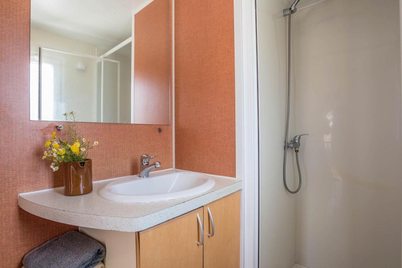 Casa Valentina Villa Chiclana de la Frontera Ngoại thất bức ảnh