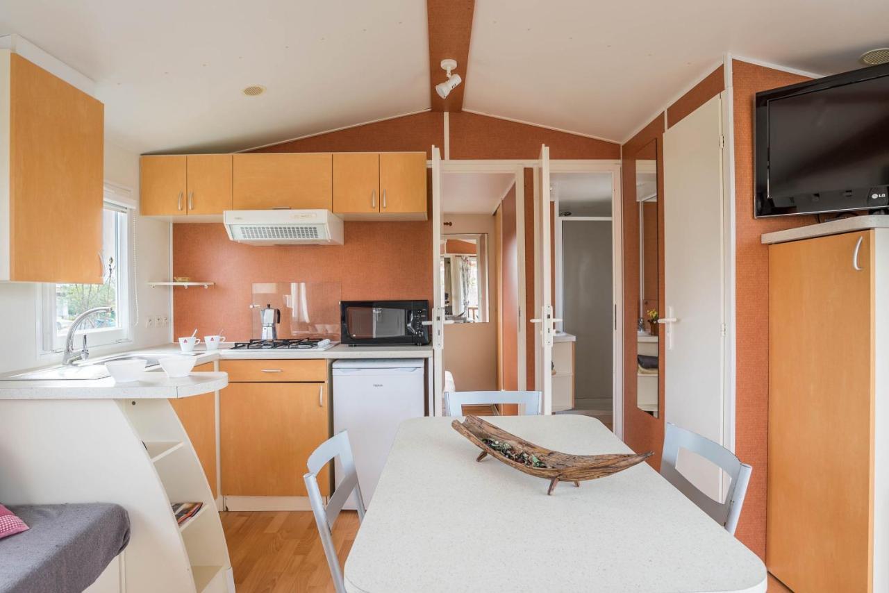 Casa Valentina Villa Chiclana de la Frontera Ngoại thất bức ảnh
