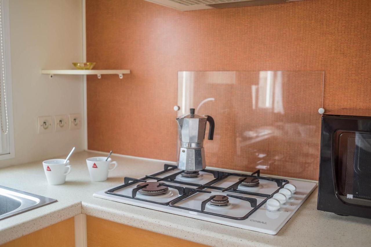 Casa Valentina Villa Chiclana de la Frontera Ngoại thất bức ảnh
