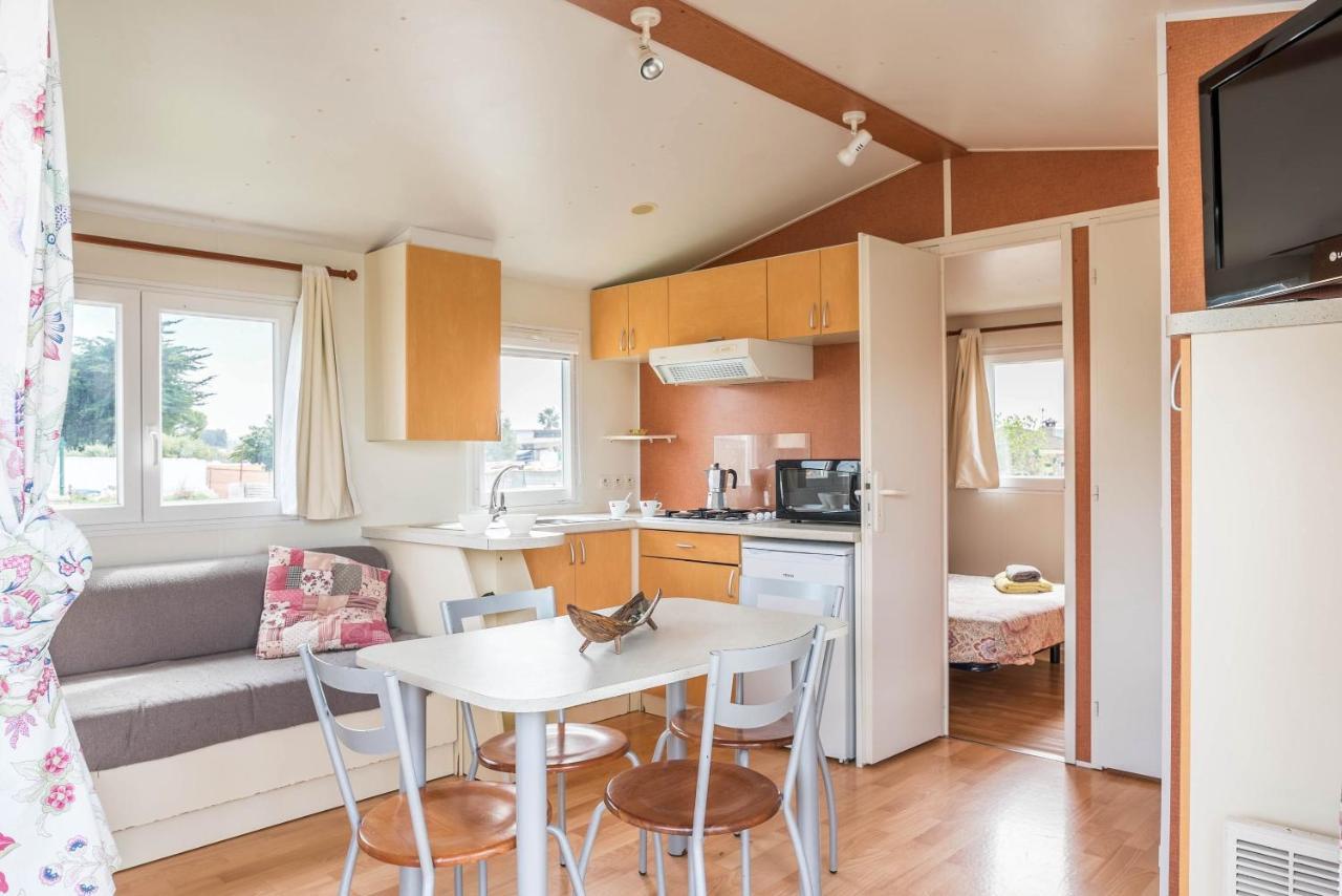 Casa Valentina Villa Chiclana de la Frontera Ngoại thất bức ảnh