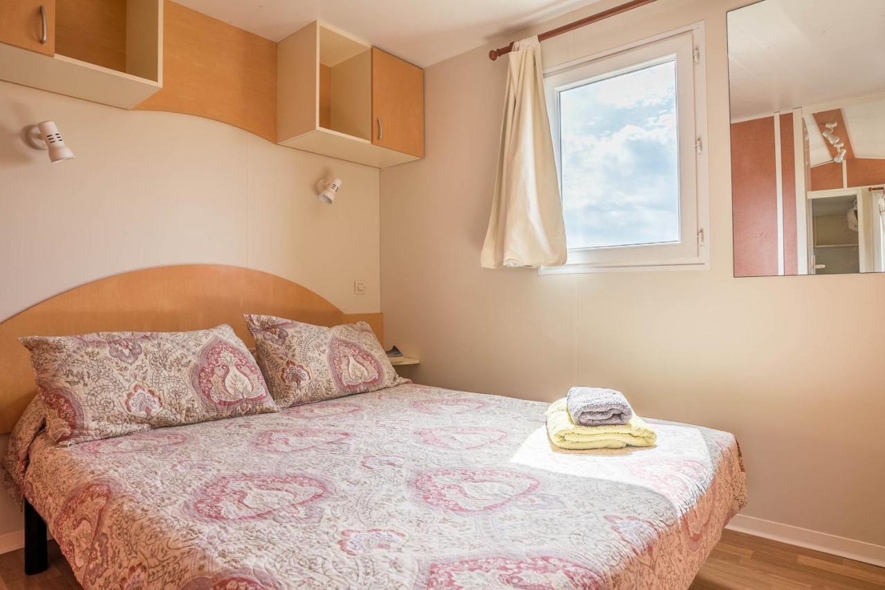 Casa Valentina Villa Chiclana de la Frontera Ngoại thất bức ảnh